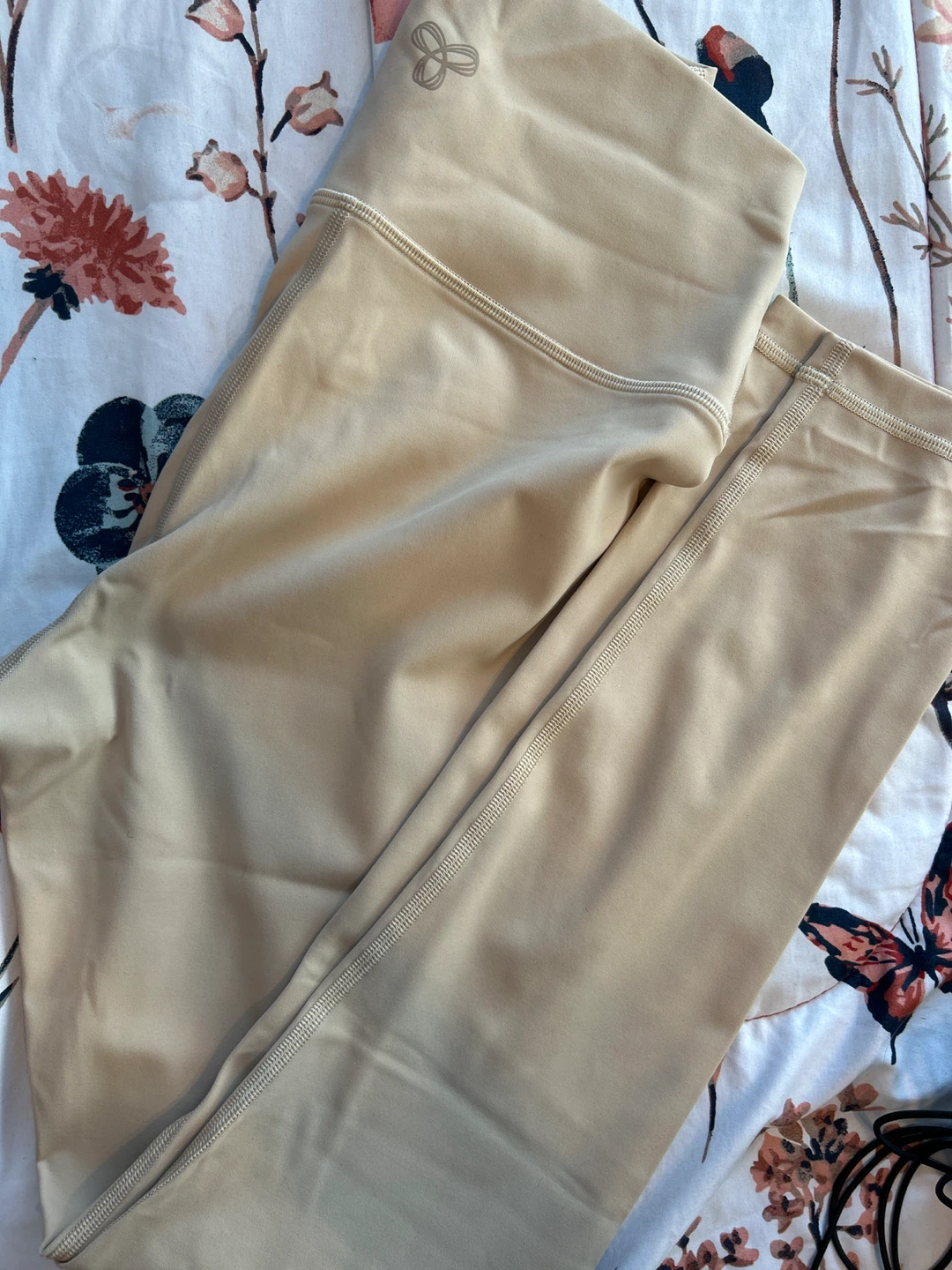 Tna™ Butter™ Leggings - Size M - photo 2