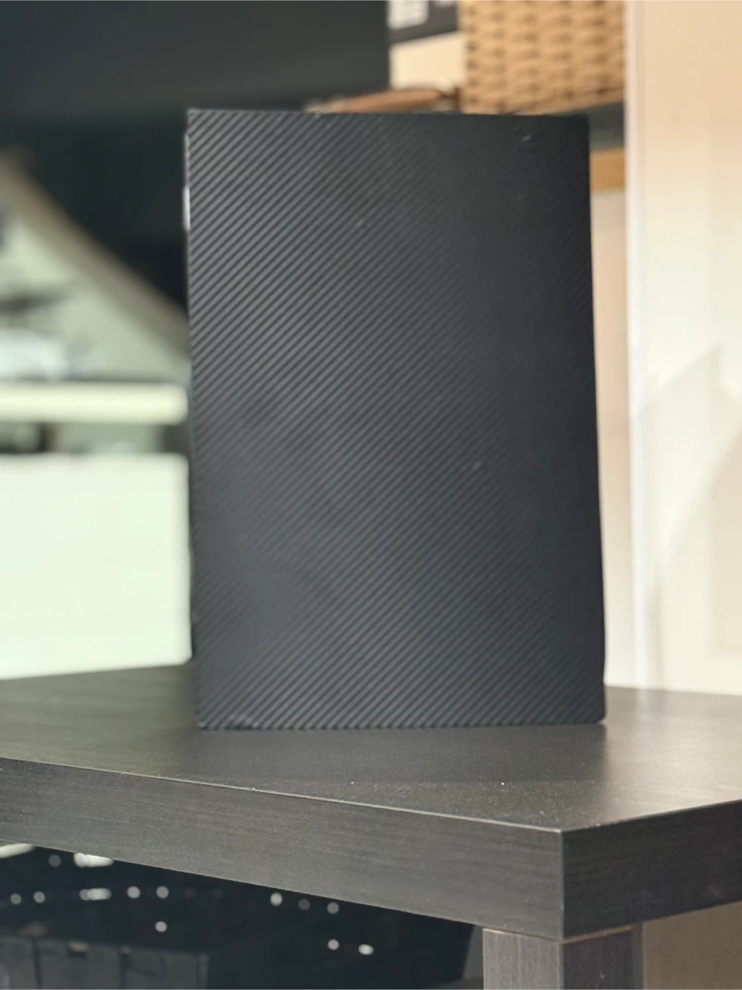 Ps5 - photo 2