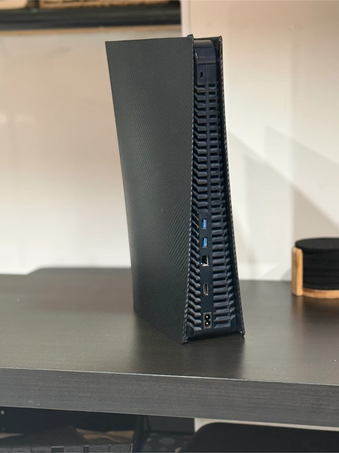 Ps5 - photo 5