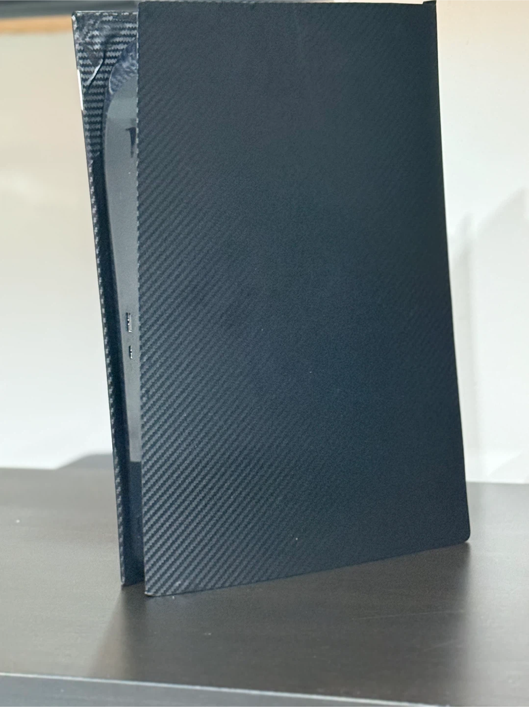 Ps5 - photo 3