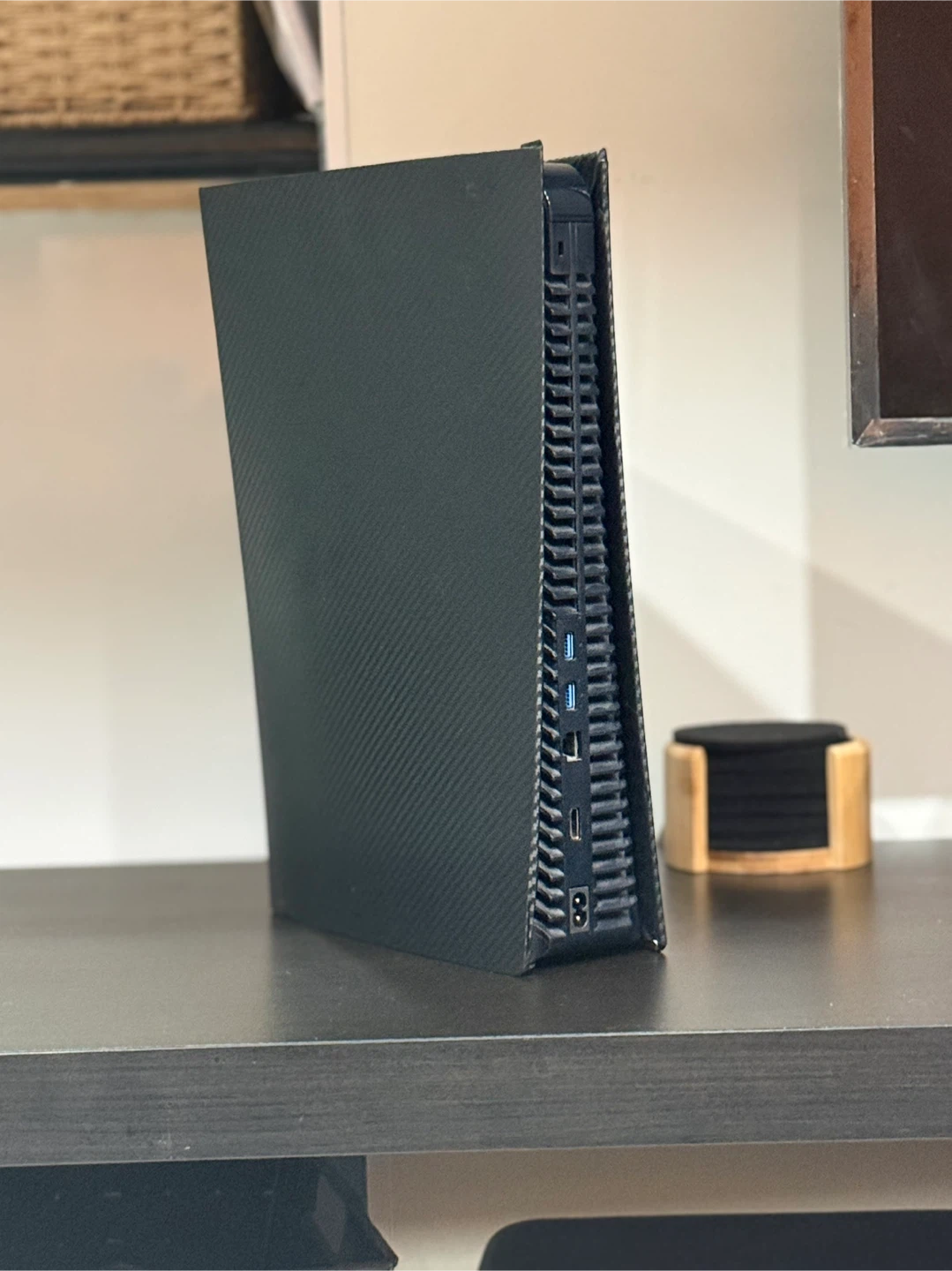 Ps5 - photo 4