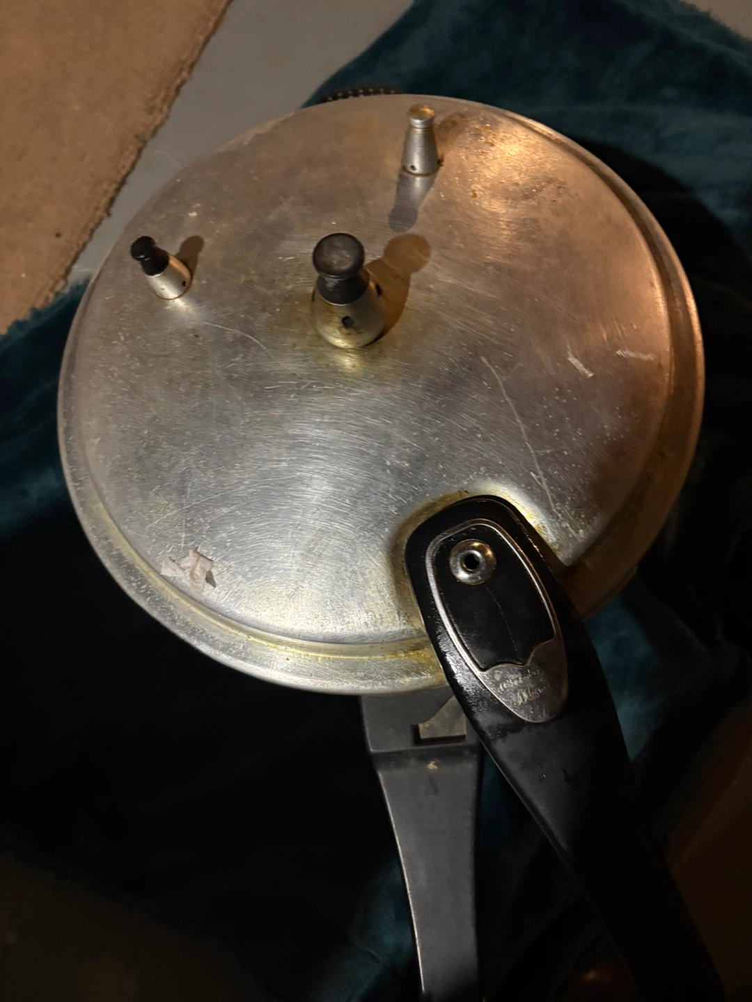 Adjustable Mandoline Slicer - photo 2