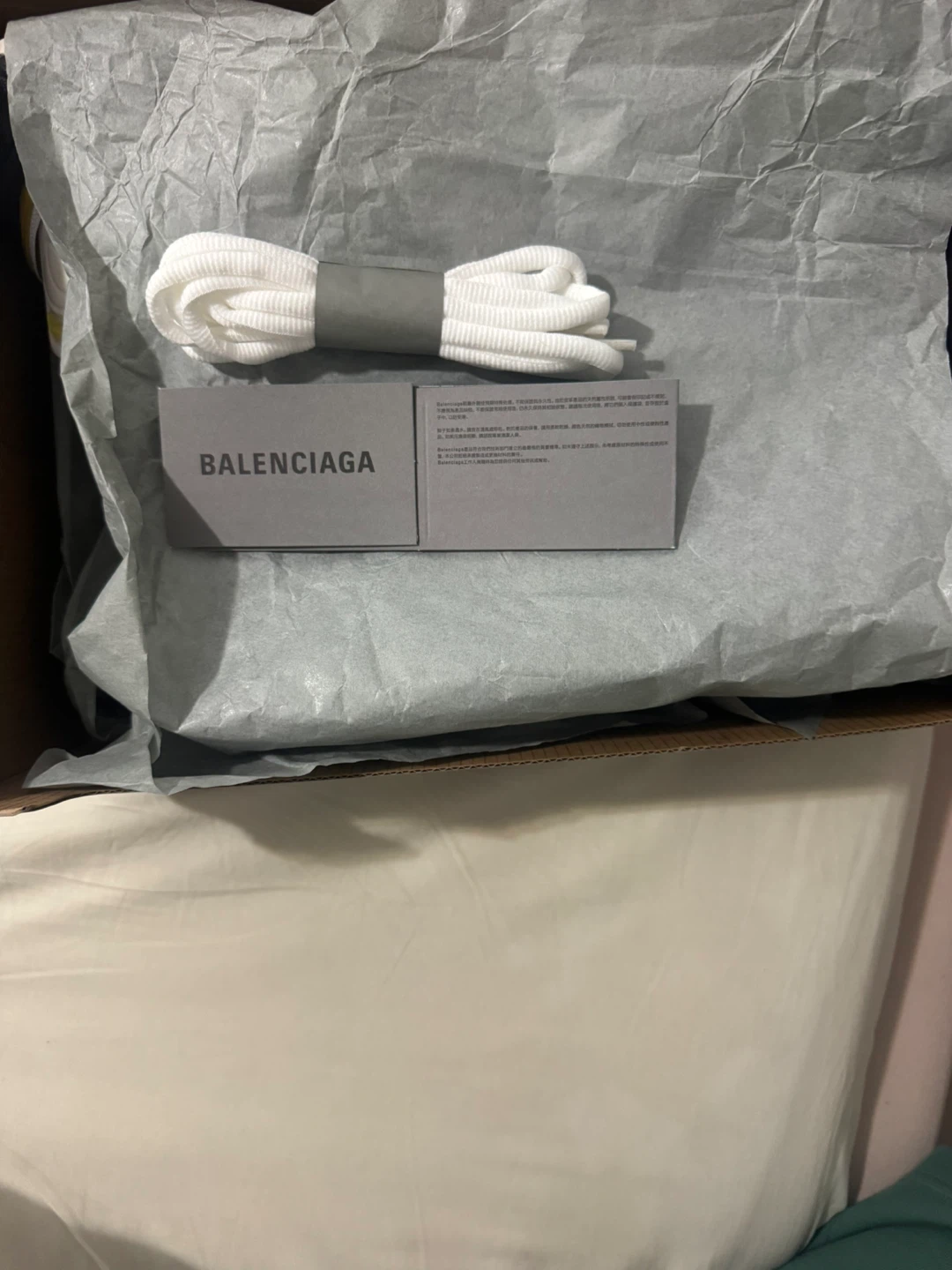 Balenciaga Runner Sneakers Size 42 - photo 2
