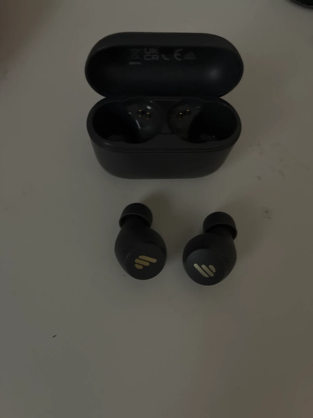 Edifier TWS1 Pro True Wireless Earbuds