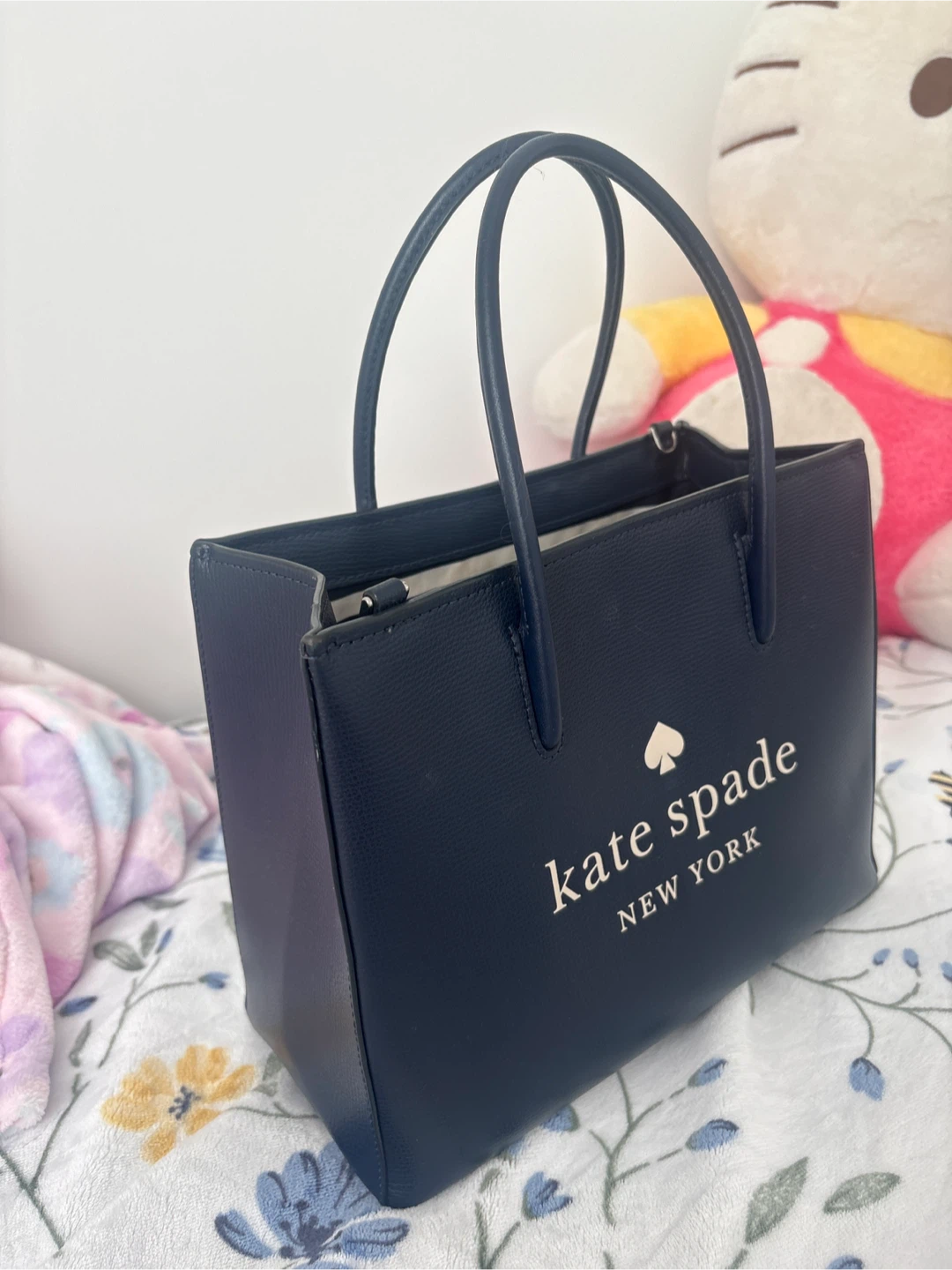 Kate Spade New York Tote Bag - photo 2