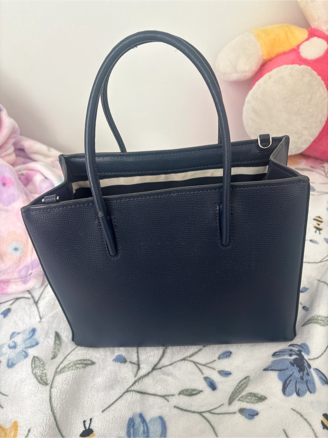 Kate Spade New York Tote Bag - photo 3