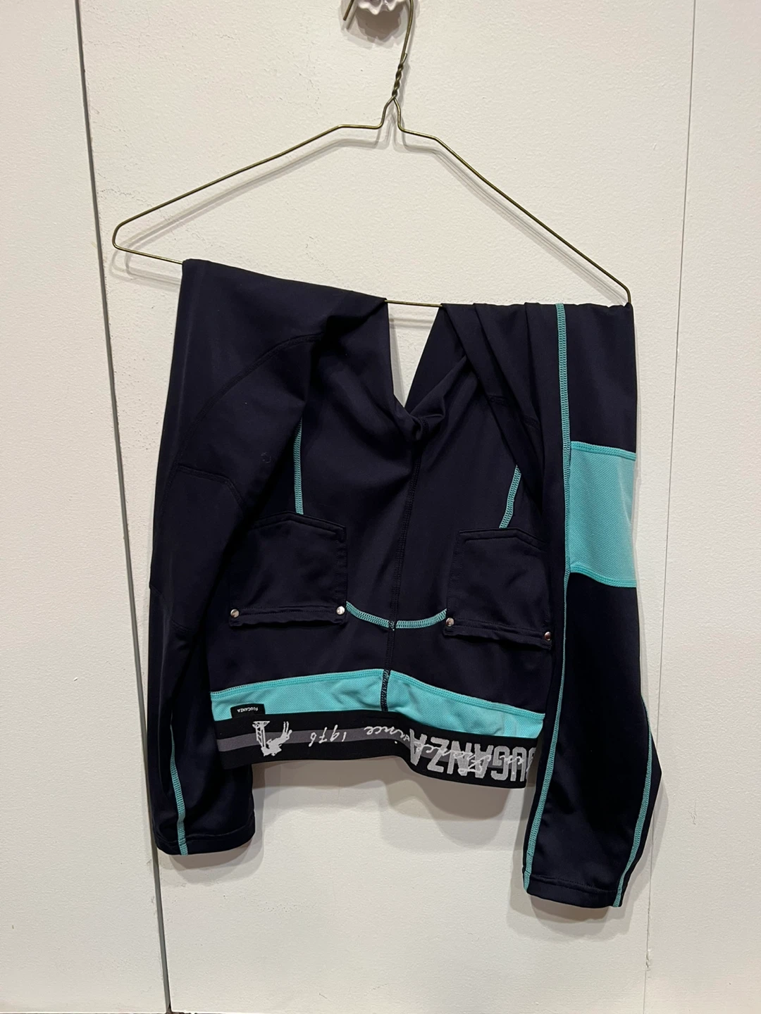 Horse riding bundle - photo 2