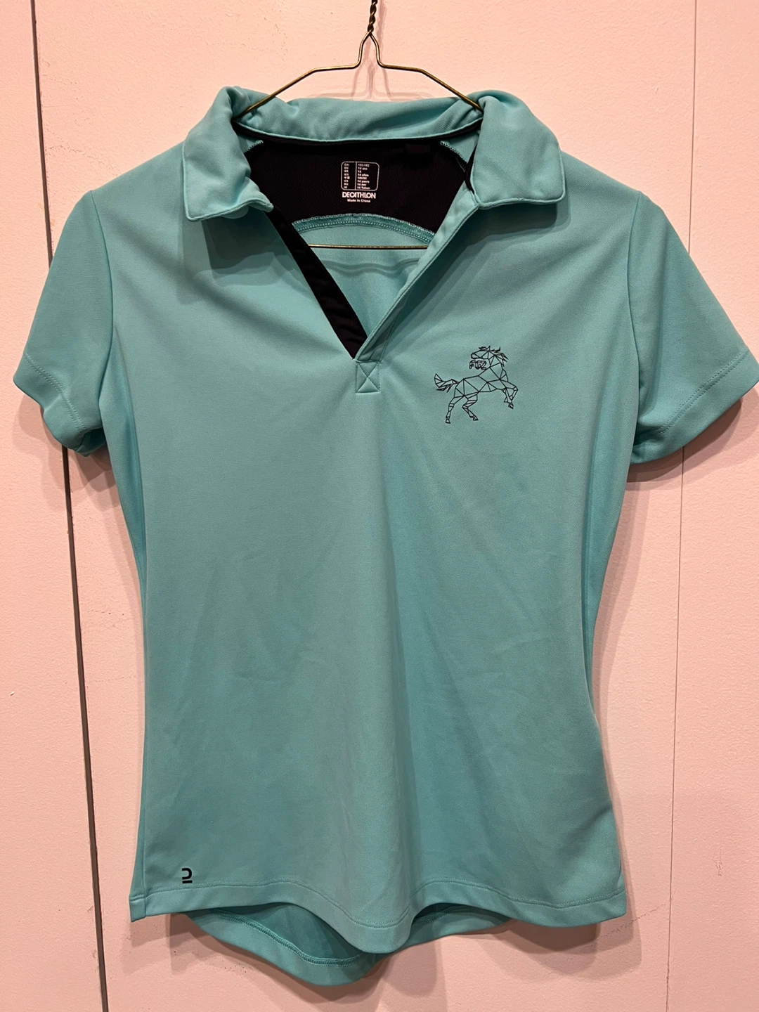 Horse riding bundle