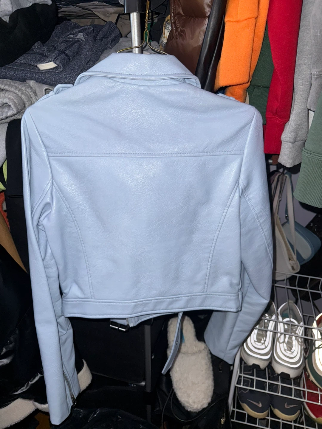 Ladies Jackets - photo 3