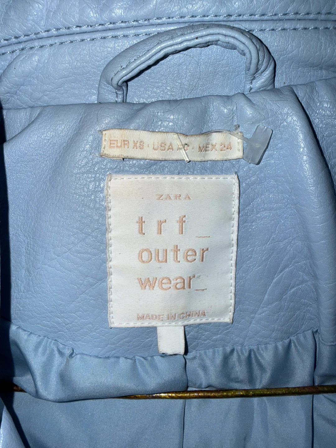 Ladies Jackets - photo 2