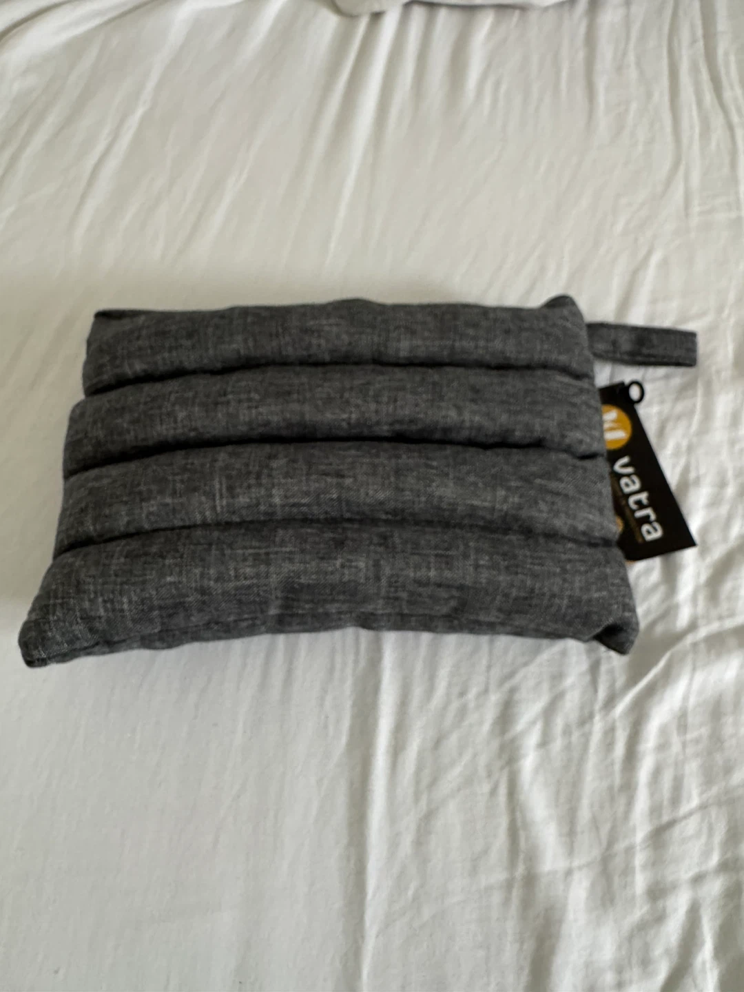 Vatra Pouch