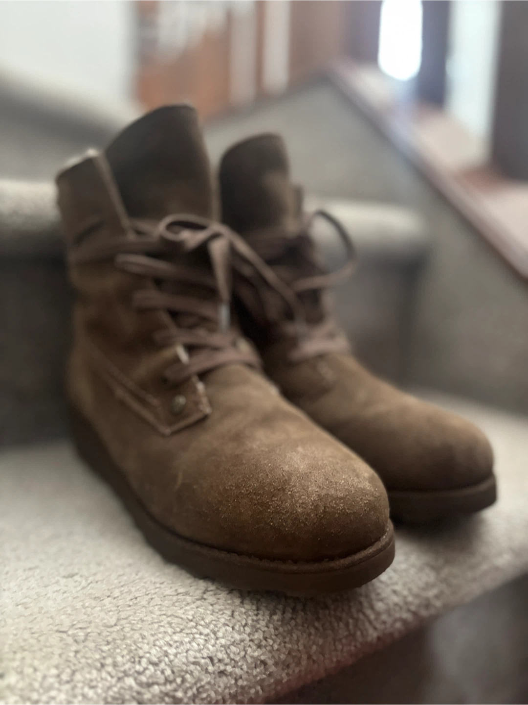 Shoes and Boots - photo 5