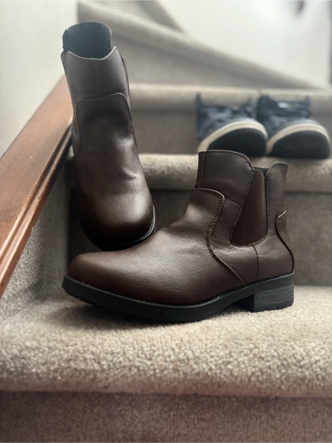 Shoes and Boots - photo 4
