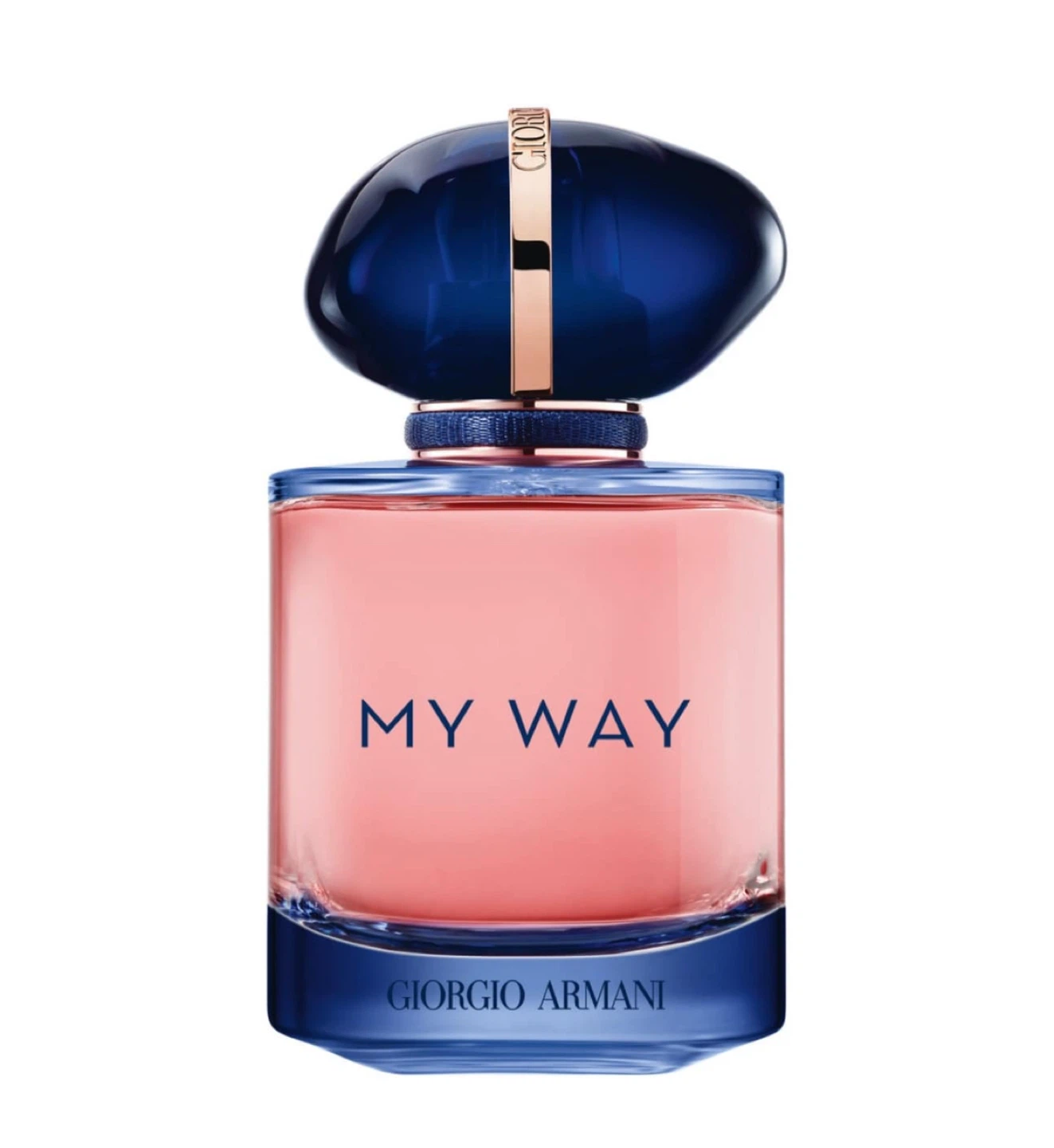 Giorgio Armani My Way Eau de Parfum
