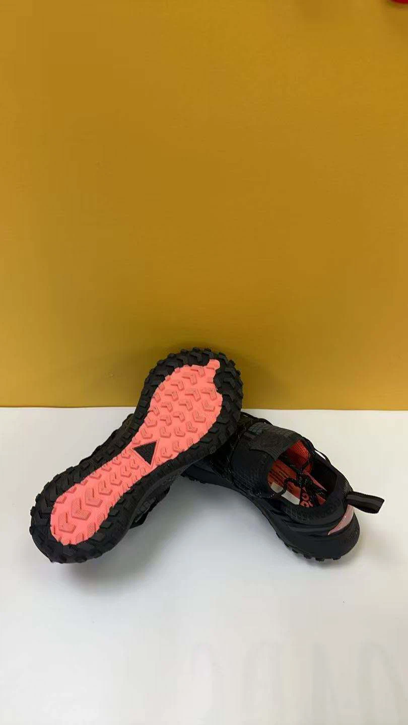 Nike ACG Mountain Fly GORE-TEX Shoes - size on picture - photo 5