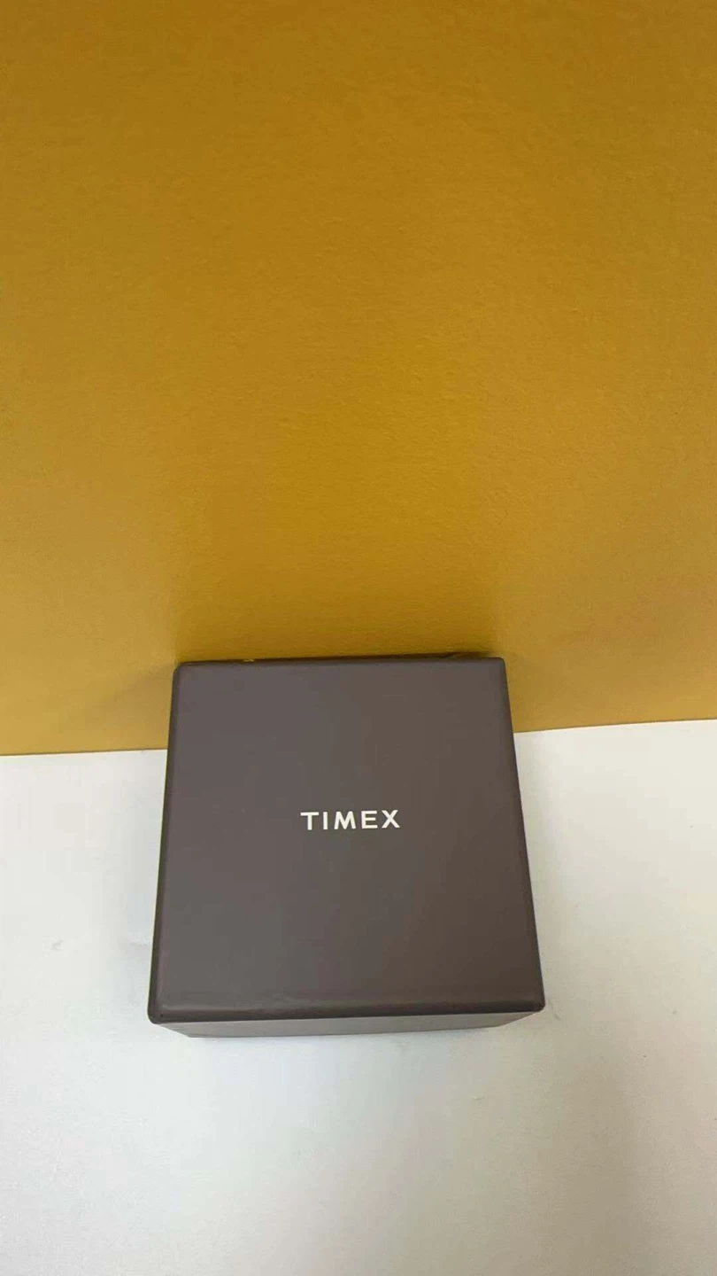 Timex Men's Watch - photo 5