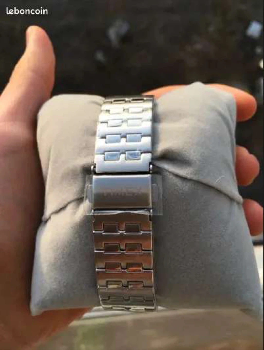 Timex Men's Watch - photo 4