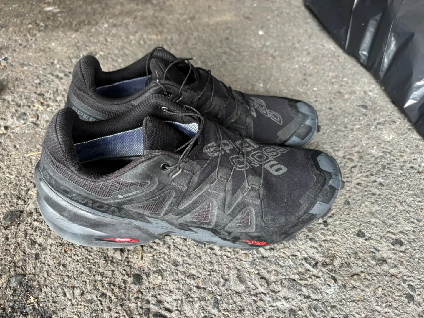 Shoes for men - photo 2