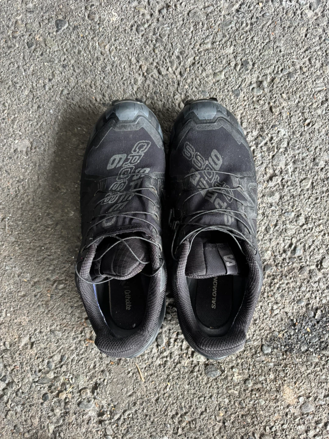 Shoes for men