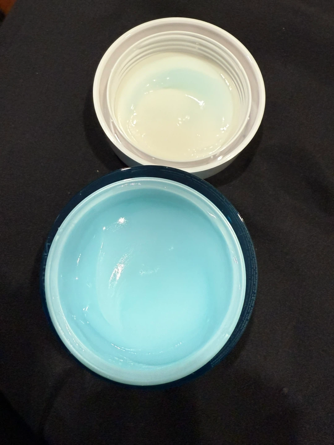 Brand New Neutrogena Hydroboost Moisturizer - photo 3
