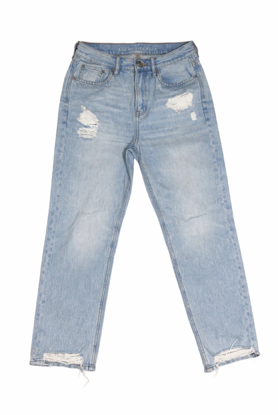 American Eagle Outfitters Jeans