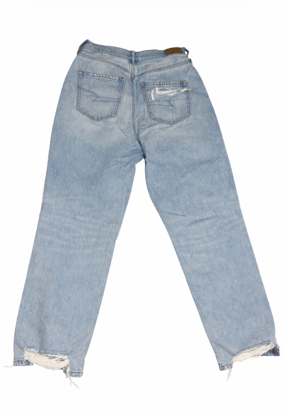 American Eagle Outfitters Jeans - photo 2