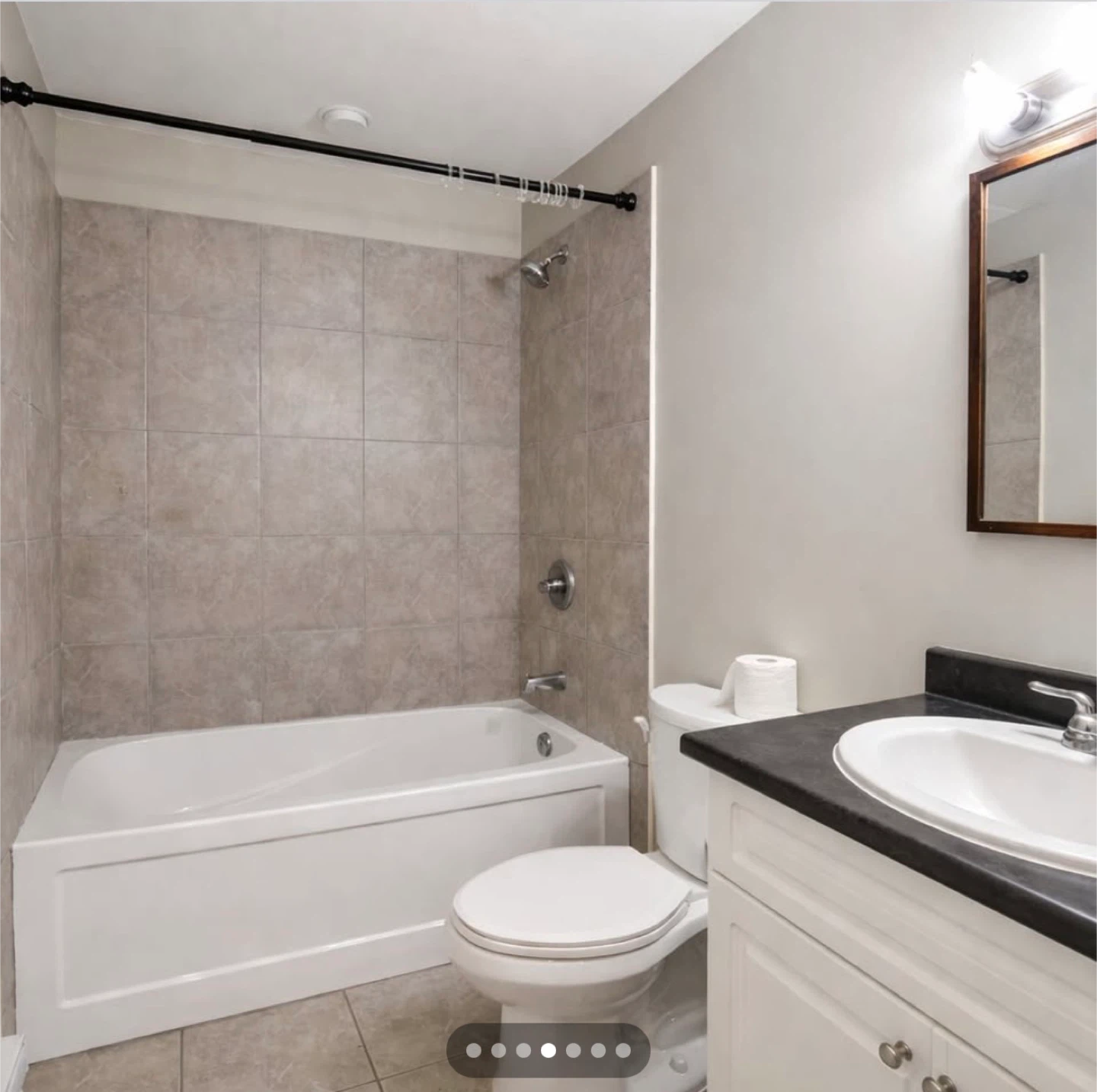 3 Bedroom 2 Bathroom Foreclosure House - photo 4