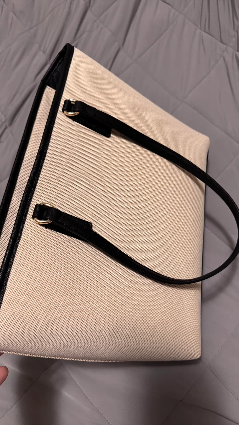Tommy Hilfiger Tote Bag - photo 2