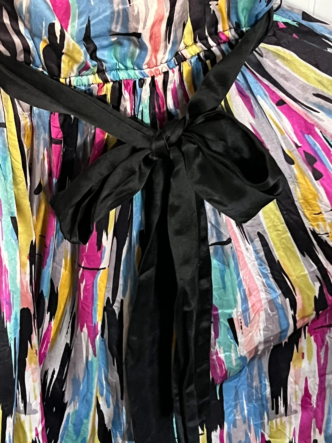 Mango SUIT Dress - photo 3