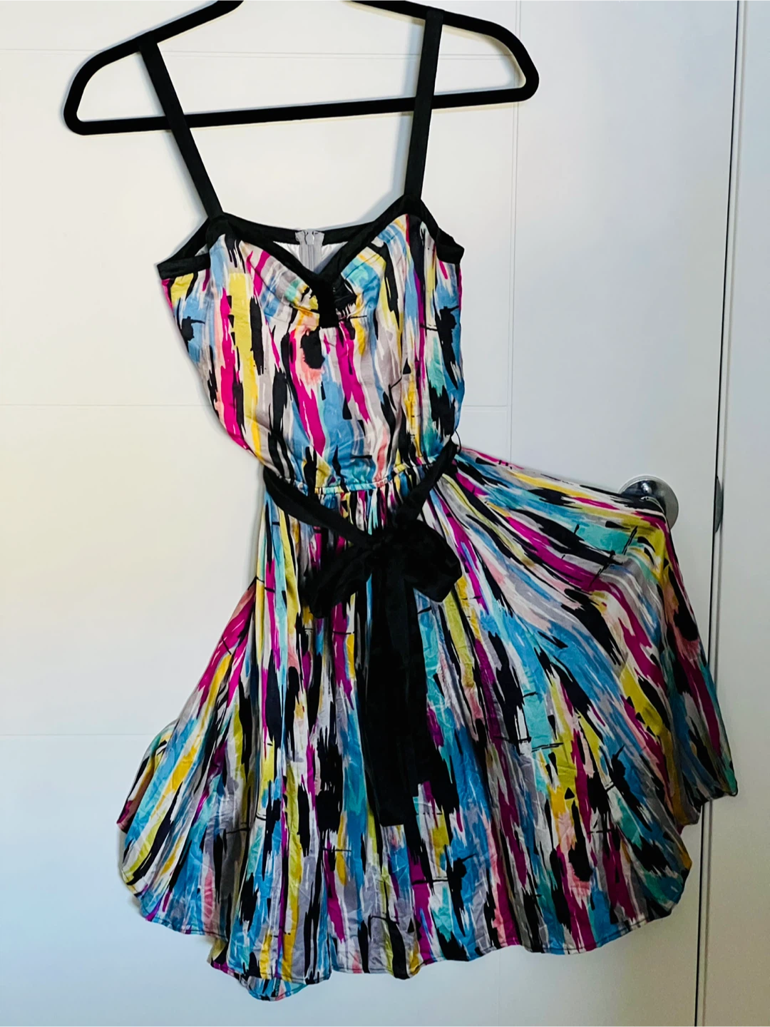 Mango SUIT Dress