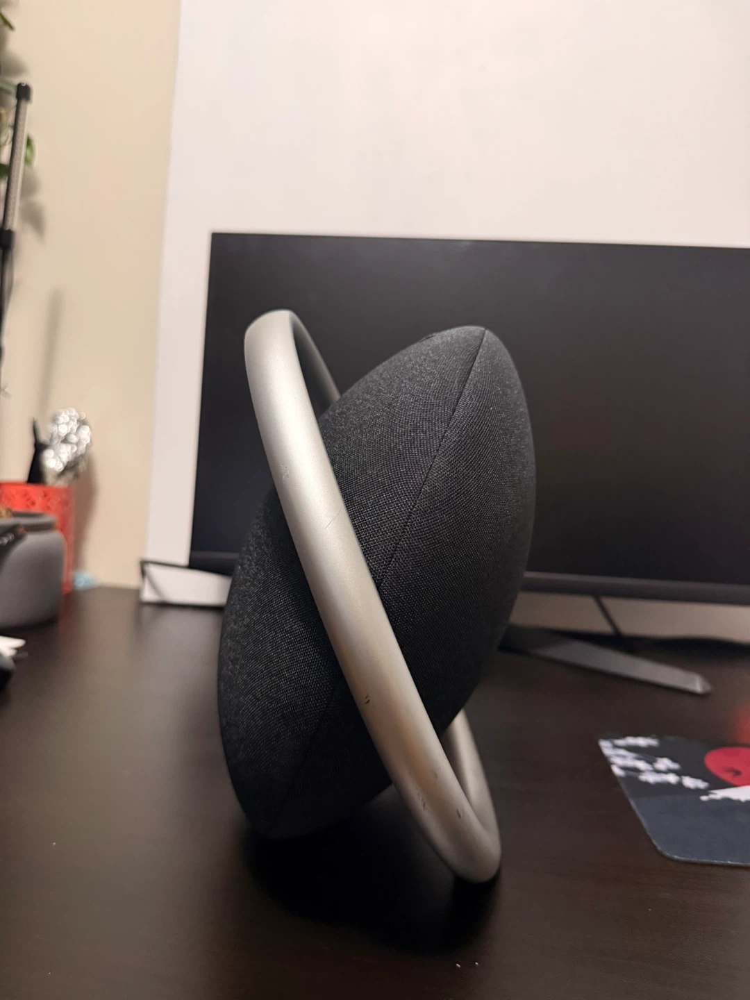 Harman Kardon Onyx Studio 8 Bluetooth Speaker - photo 4