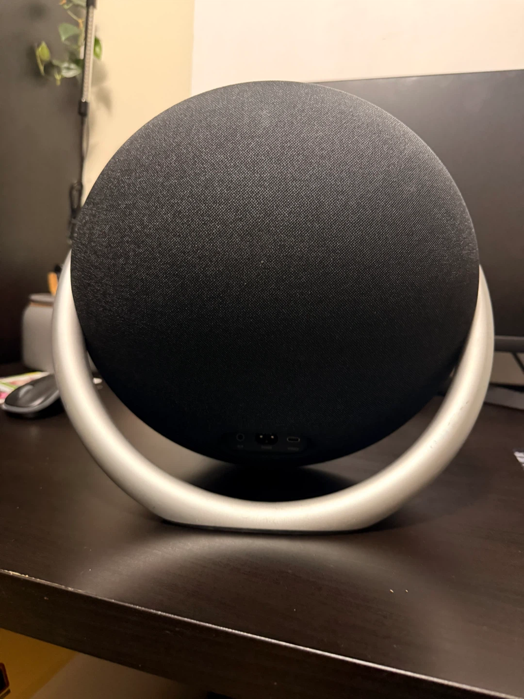 Harman Kardon Onyx Studio 8 Bluetooth Speaker - photo 3