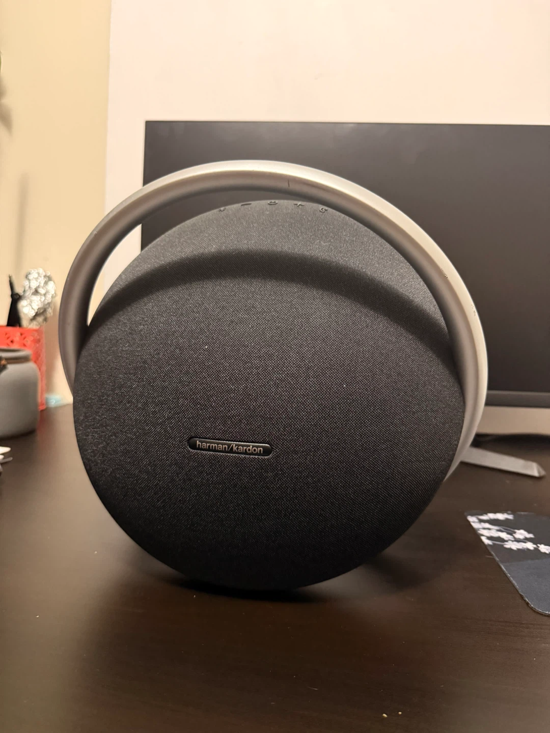 Harman Kardon Onyx Studio 8 Bluetooth Speaker - photo 5