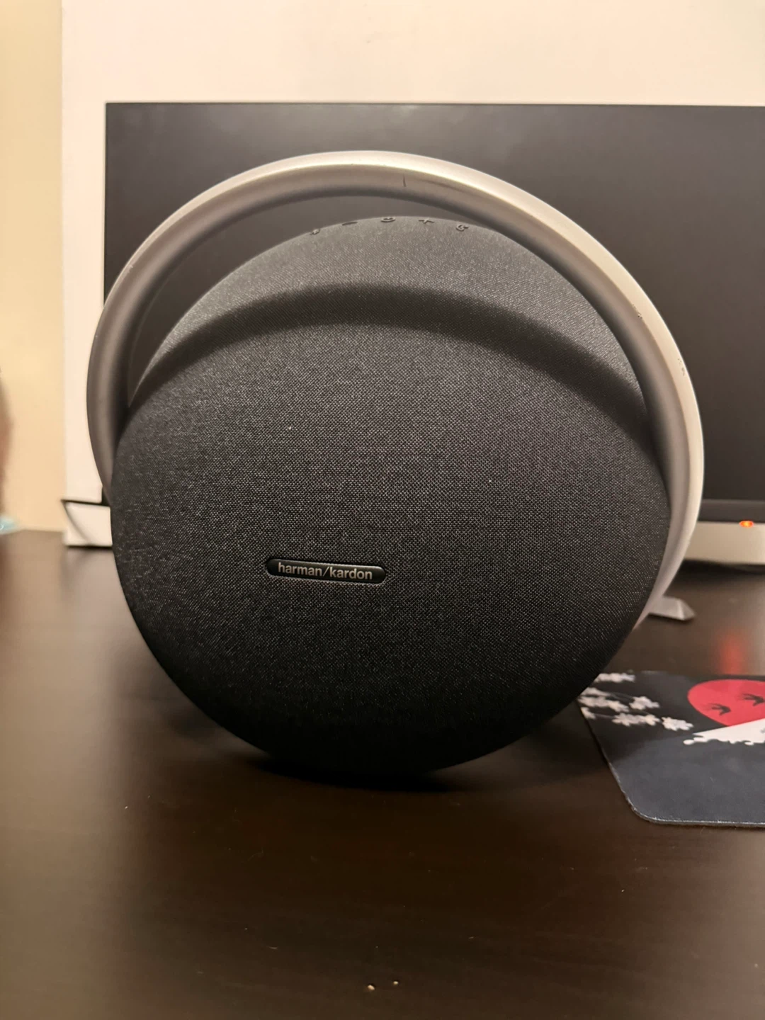 Harman Kardon Onyx Studio 8 Bluetooth Speaker - photo 2