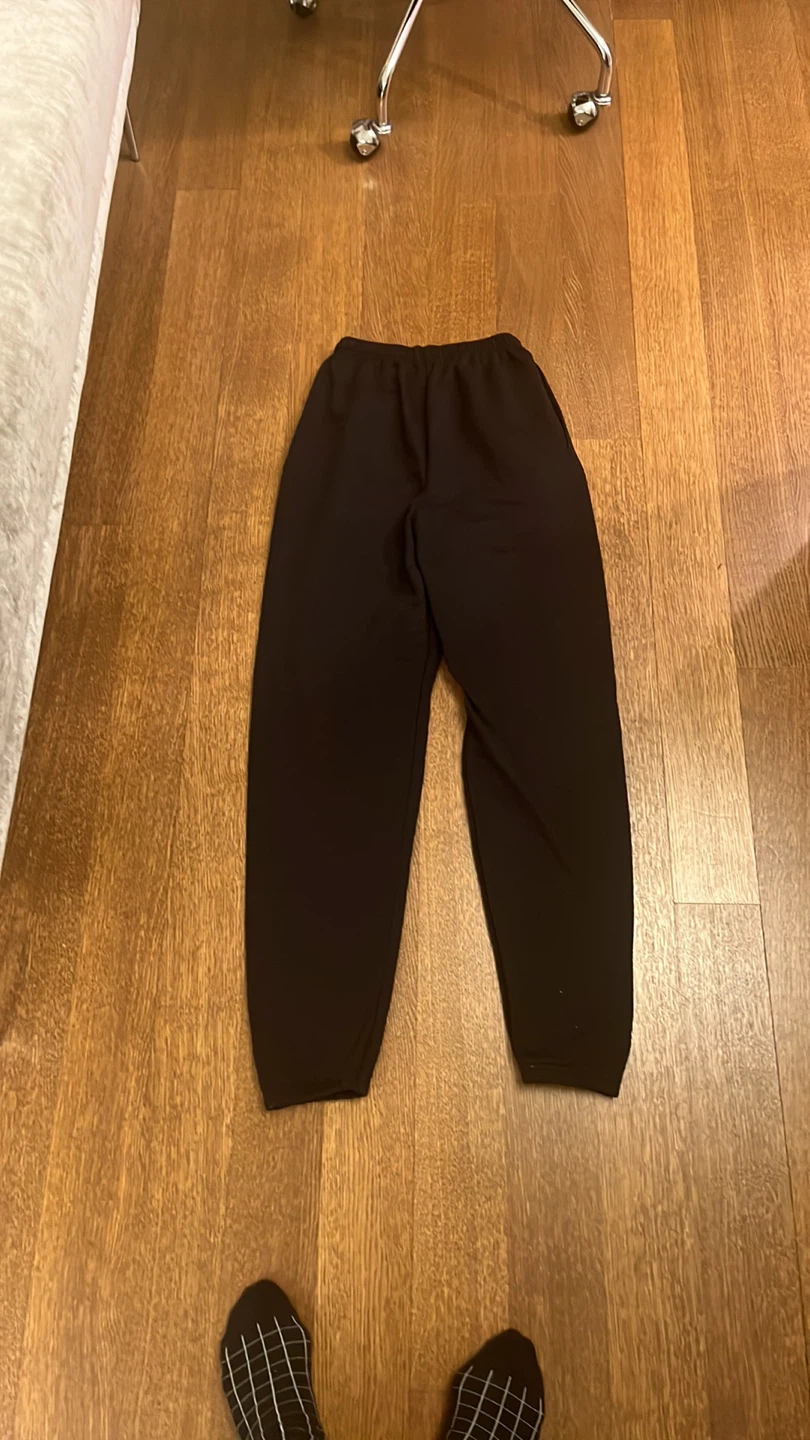 Champion Wake Forest University Sweatpants - photo 2