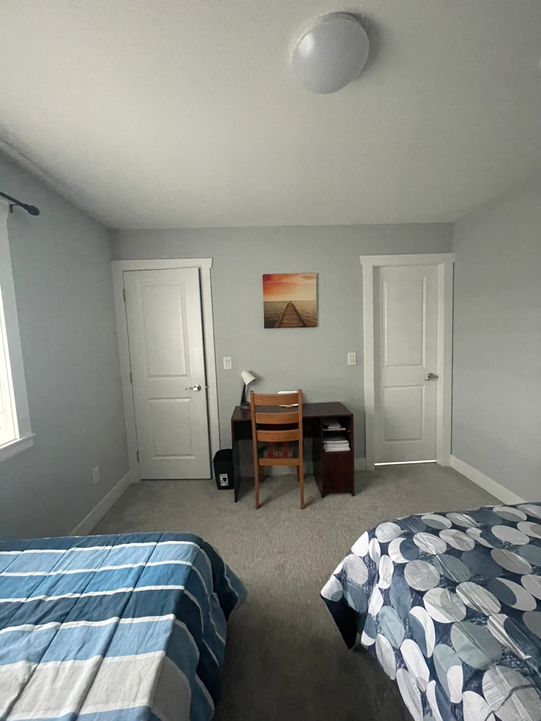 Shared room for rent - photo 3