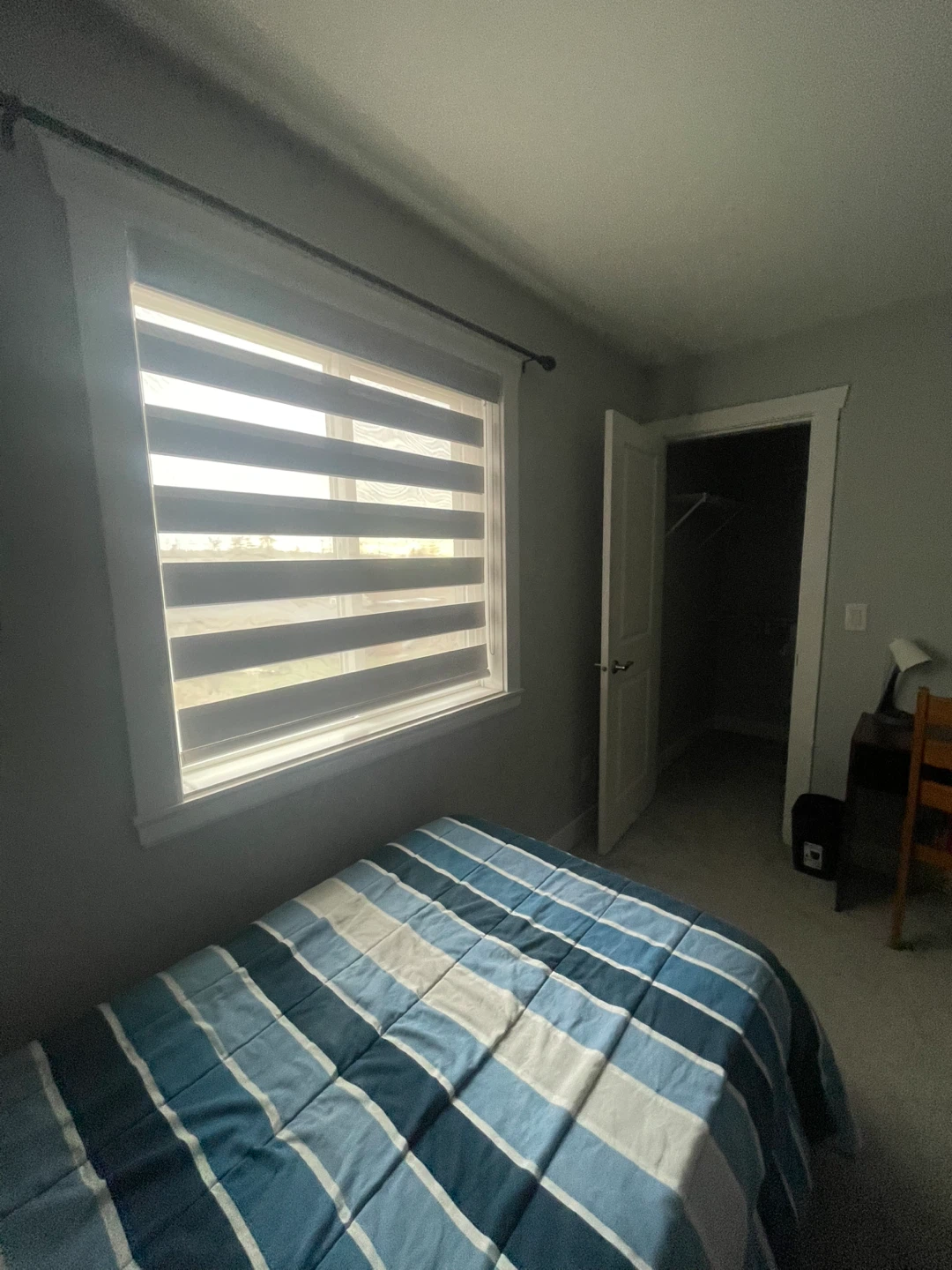 Shared room for rent - photo 4