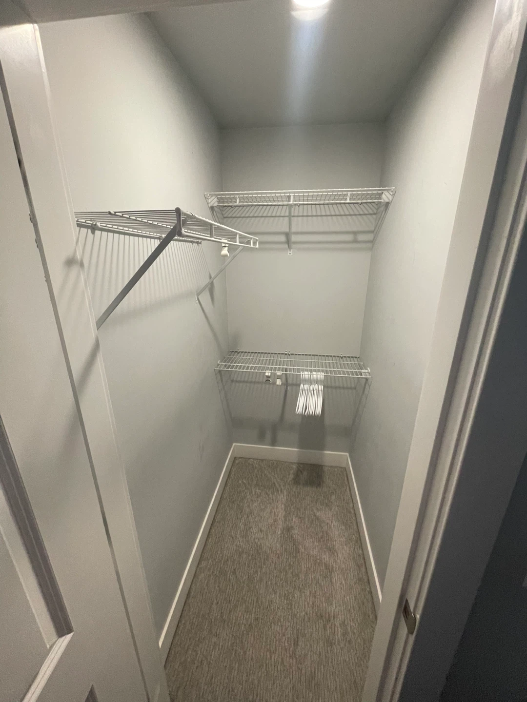 Shared room for rent - photo 5