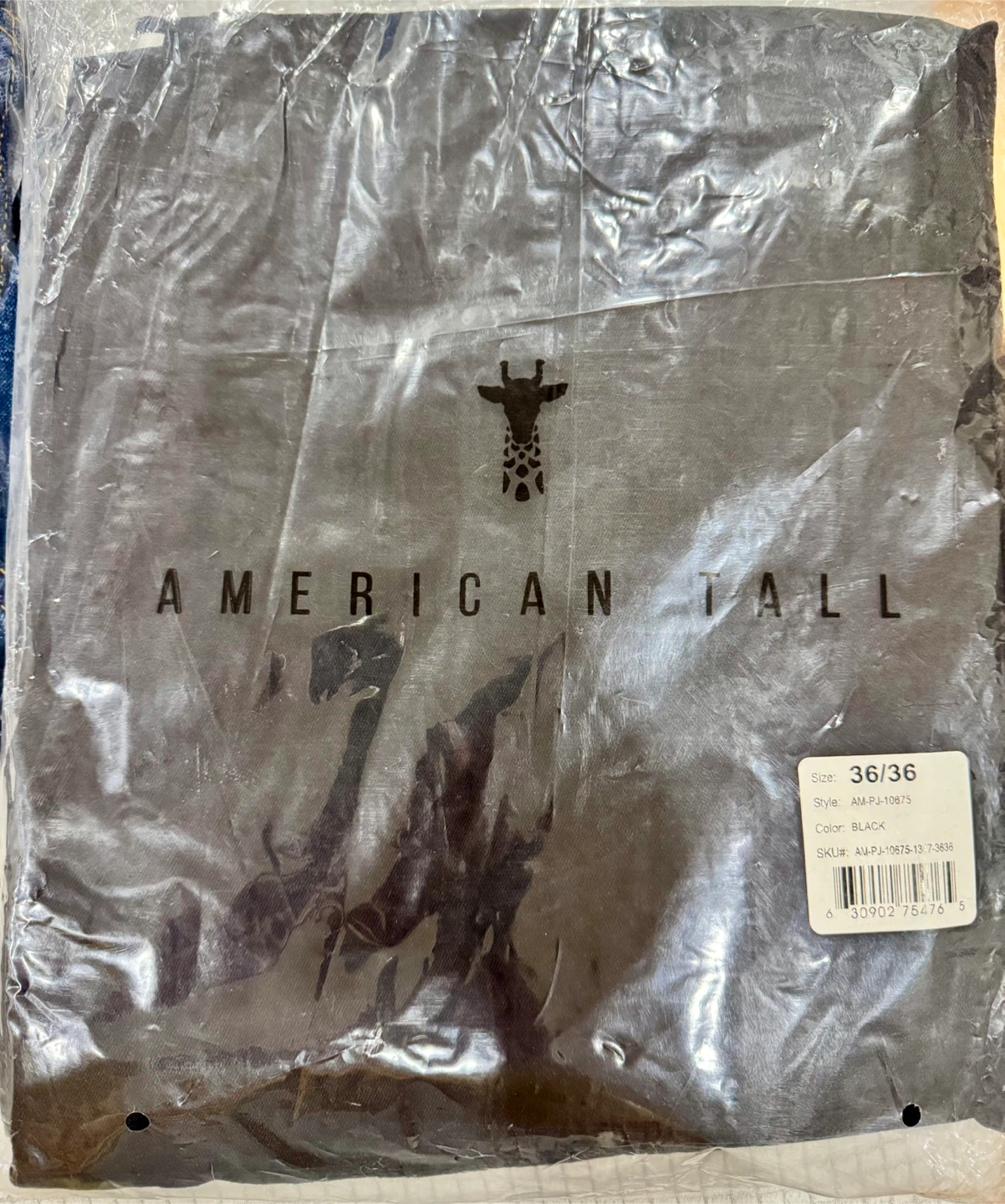 2 Pairs of Pants for Sale - Brand New - photo 2