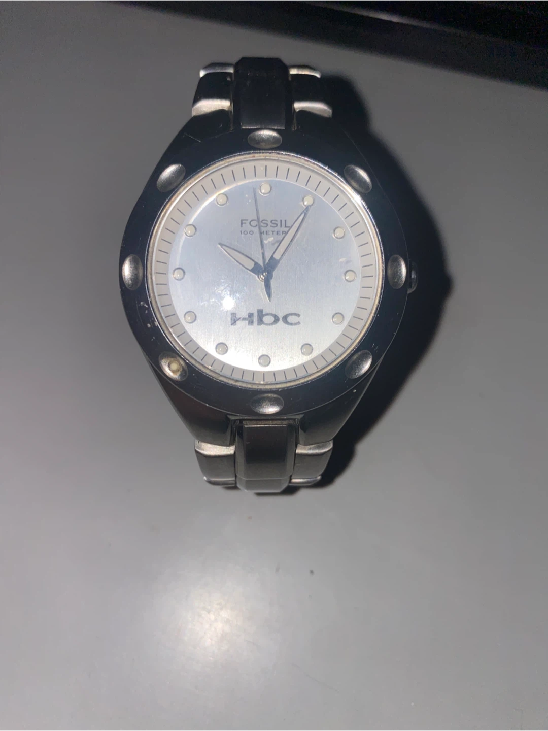 Fossil PR-5114