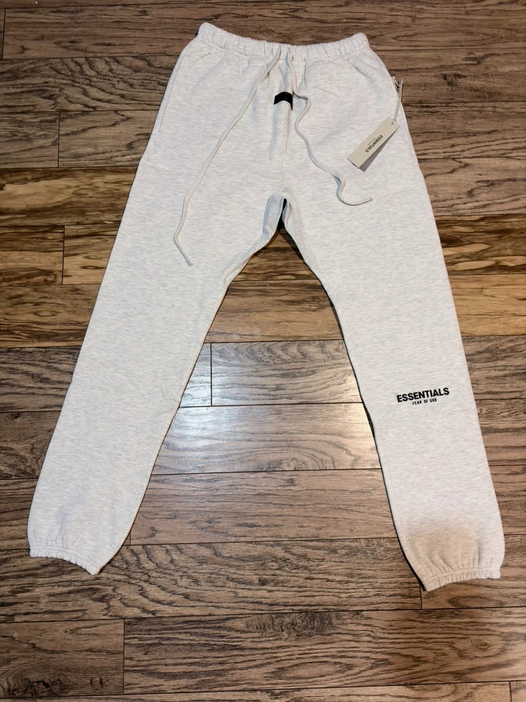 Fear of God Essentials Sweatpants