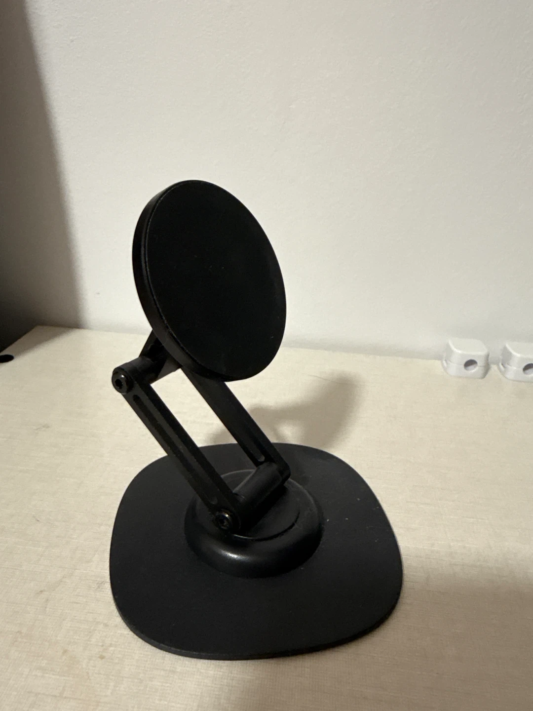 MagSafe Phone Stand Holder