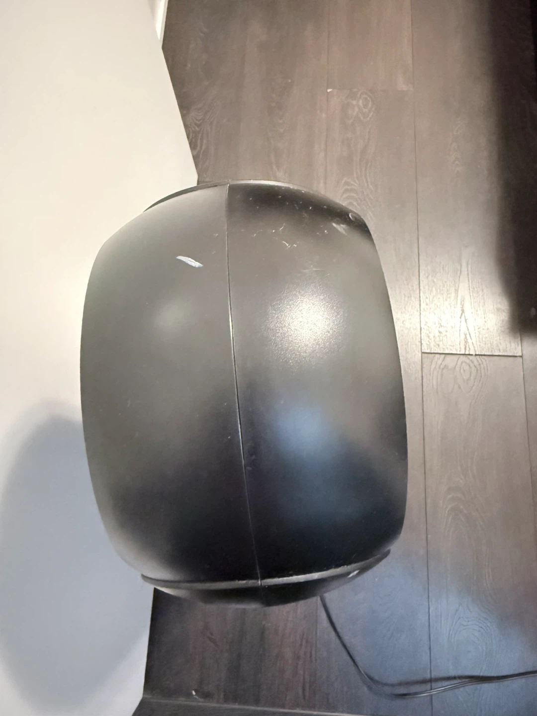 Honeywell TurboForce 2 in 1 Tower Fan - photo 4