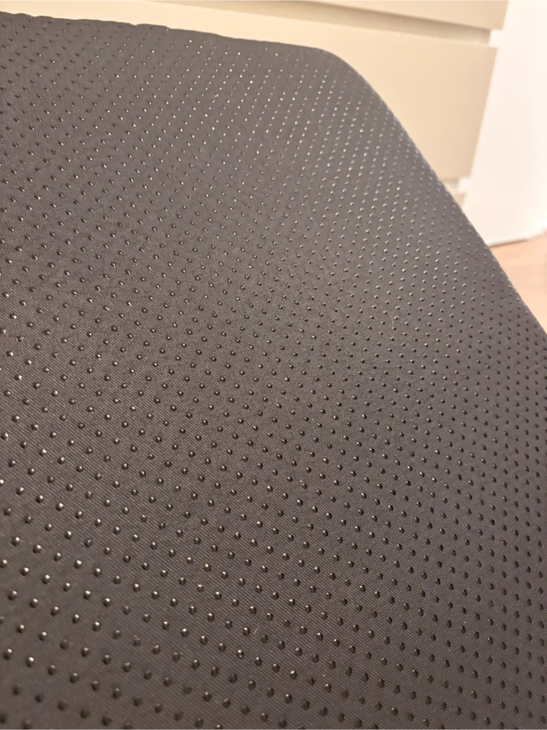 Grey 3-Step Pet Stairs - photo 5