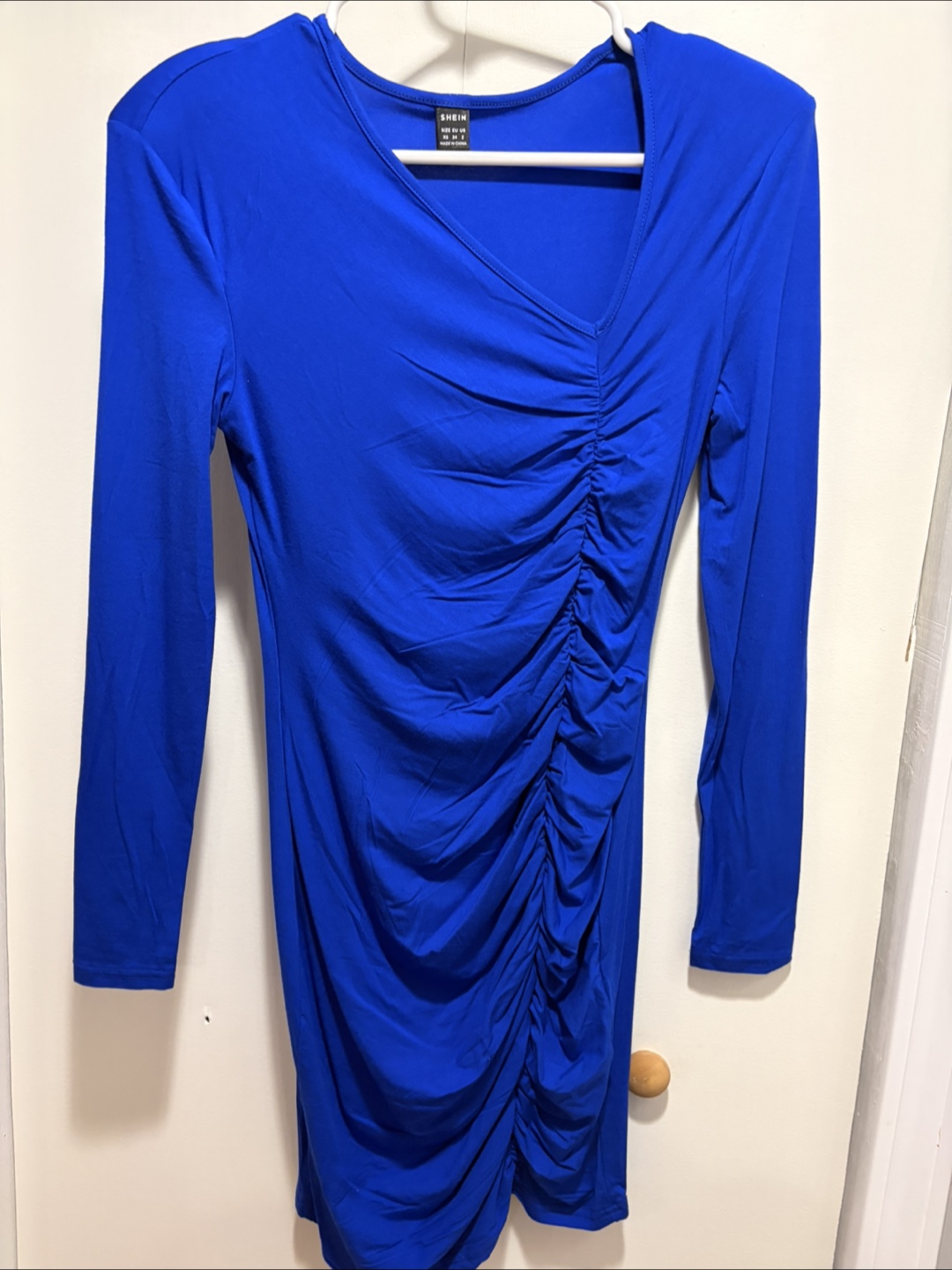 CLOSET CLEAN OUT - photo 5