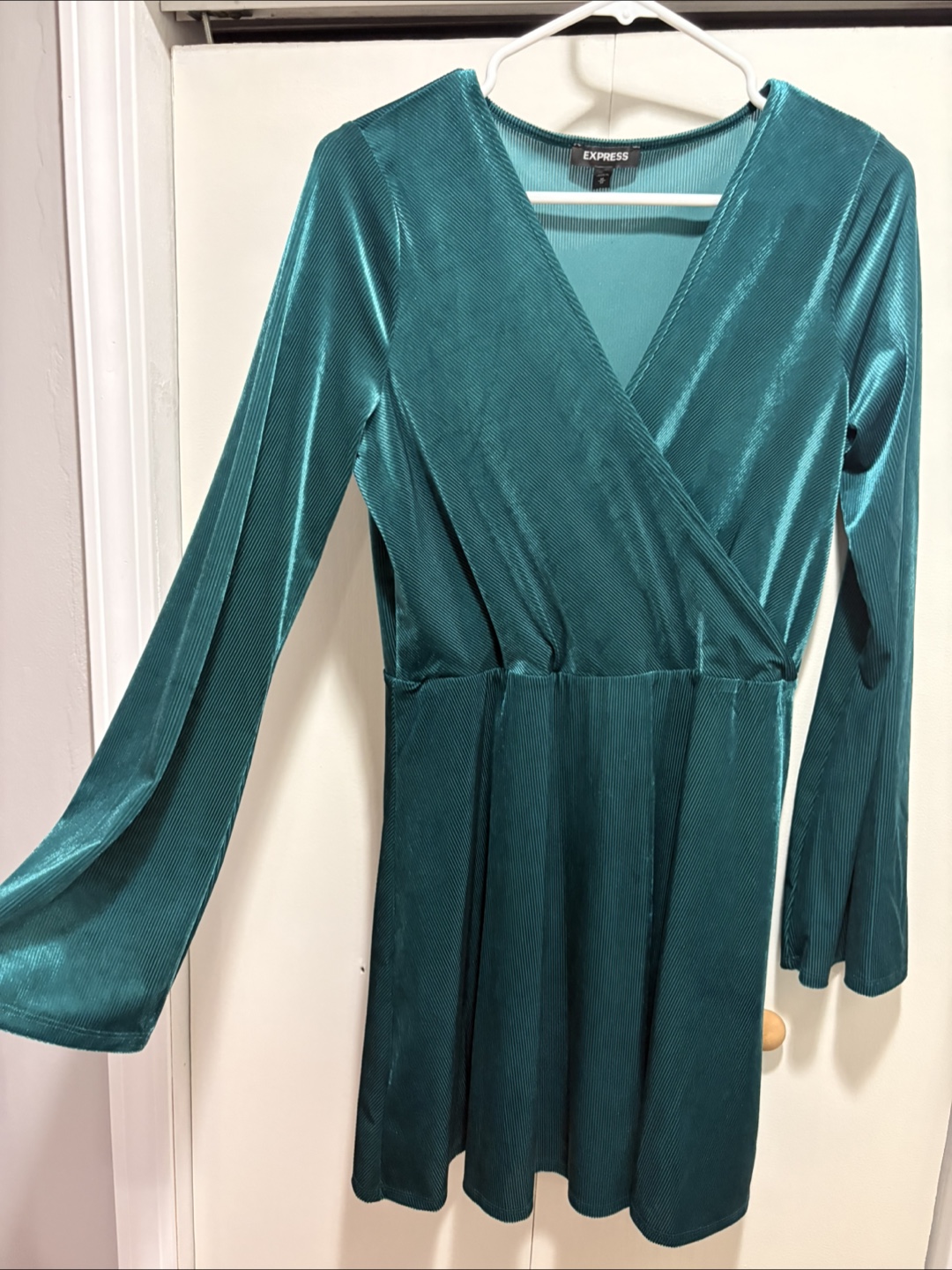 CLOSET CLEAN OUT - photo 4