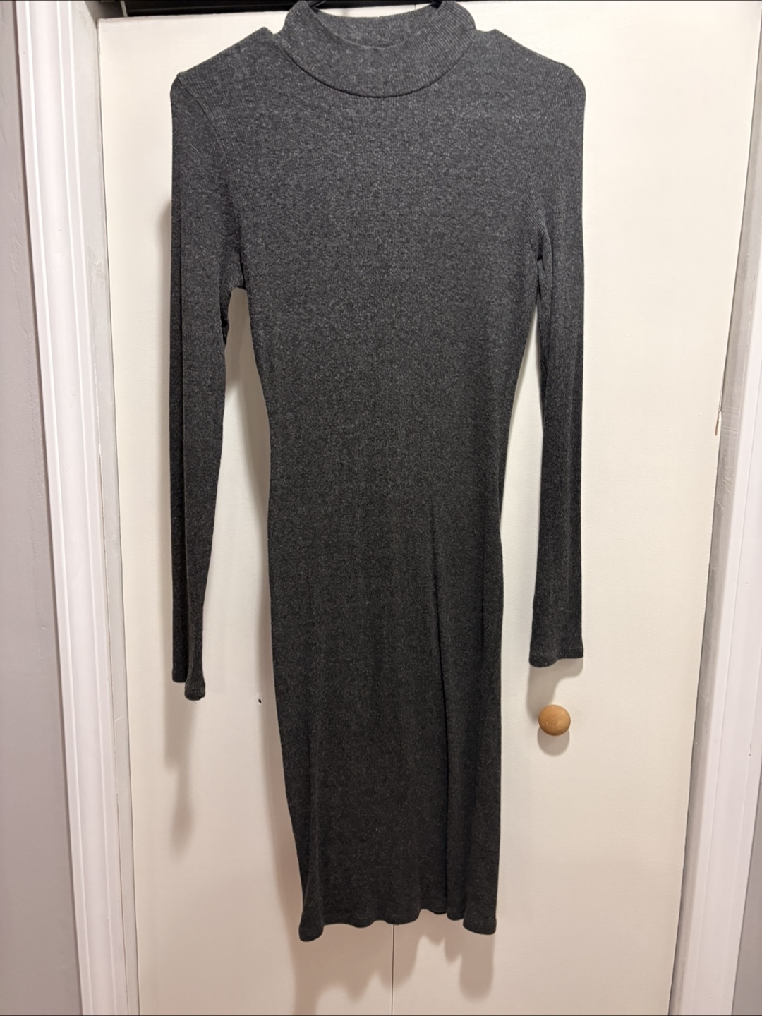 CLOSET CLEAN OUT - photo 2