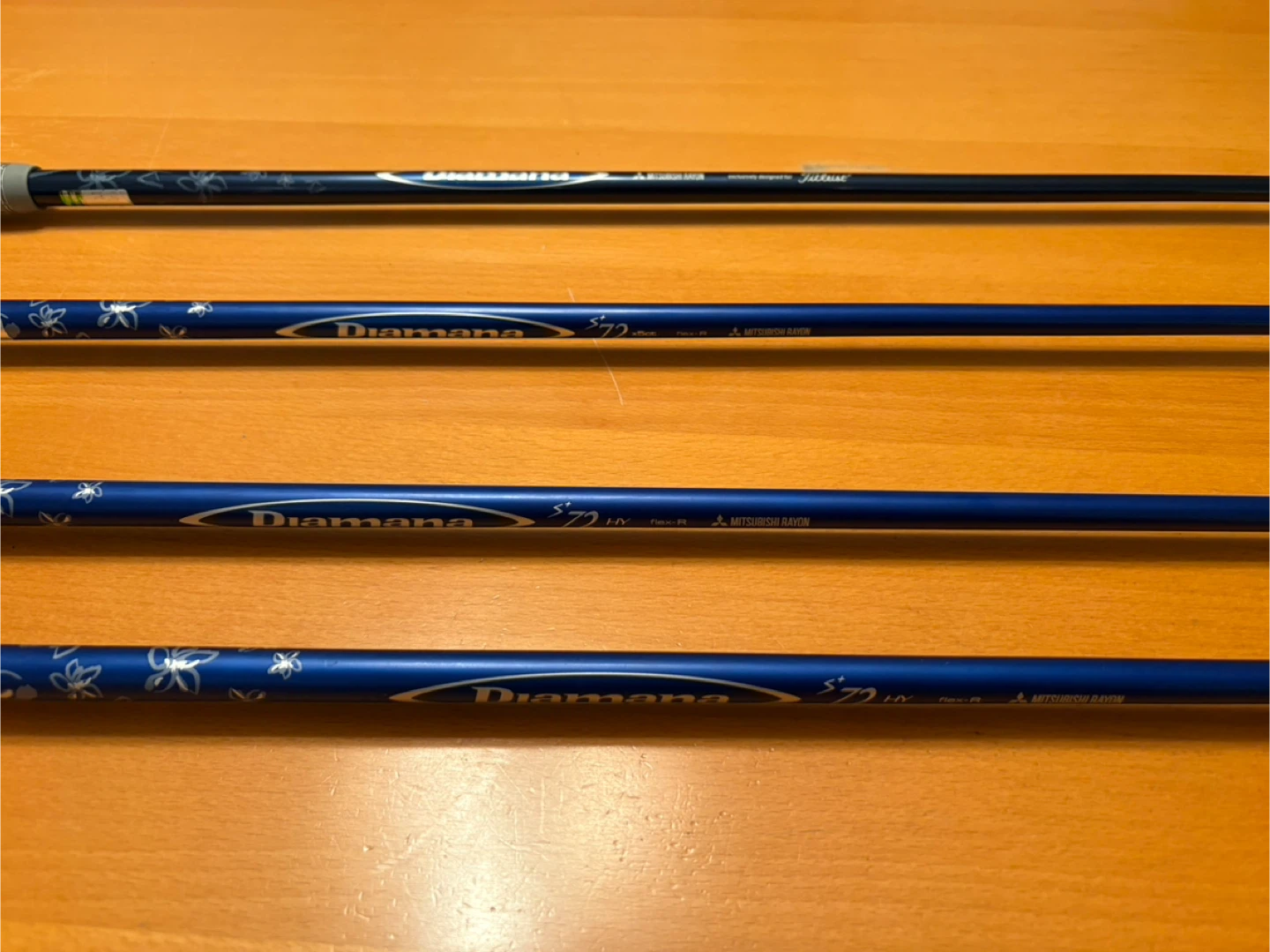 Titleist Golf Clubs - Driver, Fairway Wood, Hybrids - photo 3