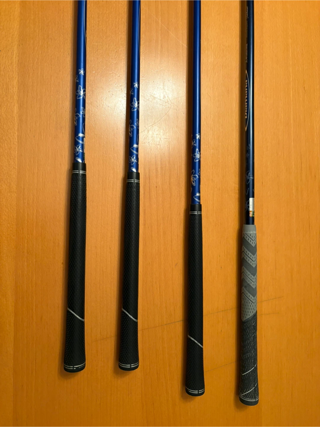 Titleist Golf Clubs - Driver, Fairway Wood, Hybrids - photo 4
