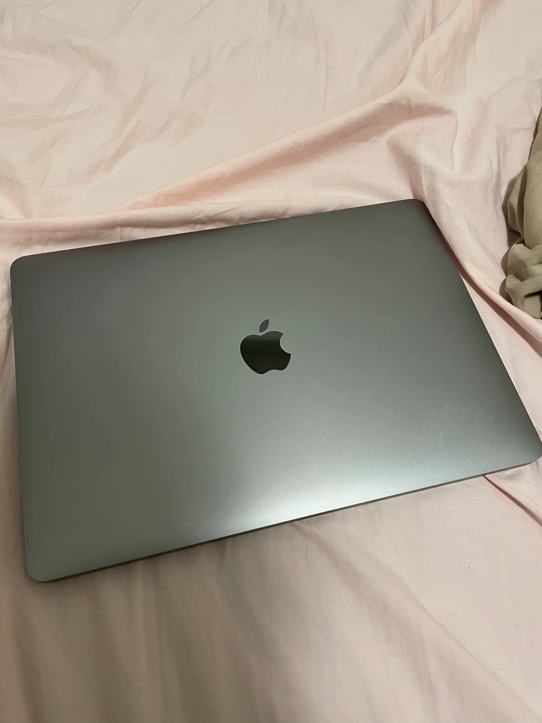 Apple MacBook Pro 13-inch - photo 3